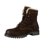 HORKA Casual Boot ADVENTURE - Image 14