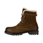 HORKA Casual Boot ADVENTURE - Image 9