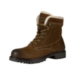 HORKA Casual Boot ADVENTURE - Image 10