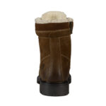 HORKA Casual Boot ADVENTURE - Image 8