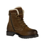 HORKA Casual Boot ADVENTURE - Image 7