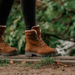 HORKA Casual Boot ADVENTURE - Image 2