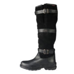 HORKA Outdoor Boots HIGHLANDER - Image 22