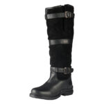 HORKA Outdoor Boots HIGHLANDER - Image 18