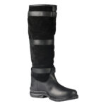 HORKA Outdoor Boots HIGHLANDER - Image 20