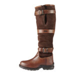 HORKA Outdoor Boots HIGHLANDER - Image 17
