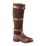 HORKA Outdoor Boots HIGHLANDER - Image 15