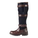 HORKA Outdoor Boots HIGHLANDER - Image 13