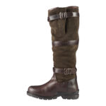 HORKA Outdoor Boots HIGHLANDER - Image 9