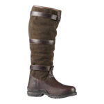 HORKA Outdoor Boots HIGHLANDER - Image 7