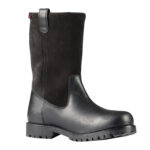 HORKA Outdoor Boots CORNWALL - Image 3