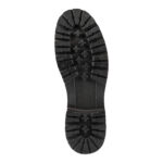 HORKA Outdoor Boots CORNWALL - Image 4