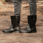 HORKA Outdoor Boots CORNWALL - Image 5