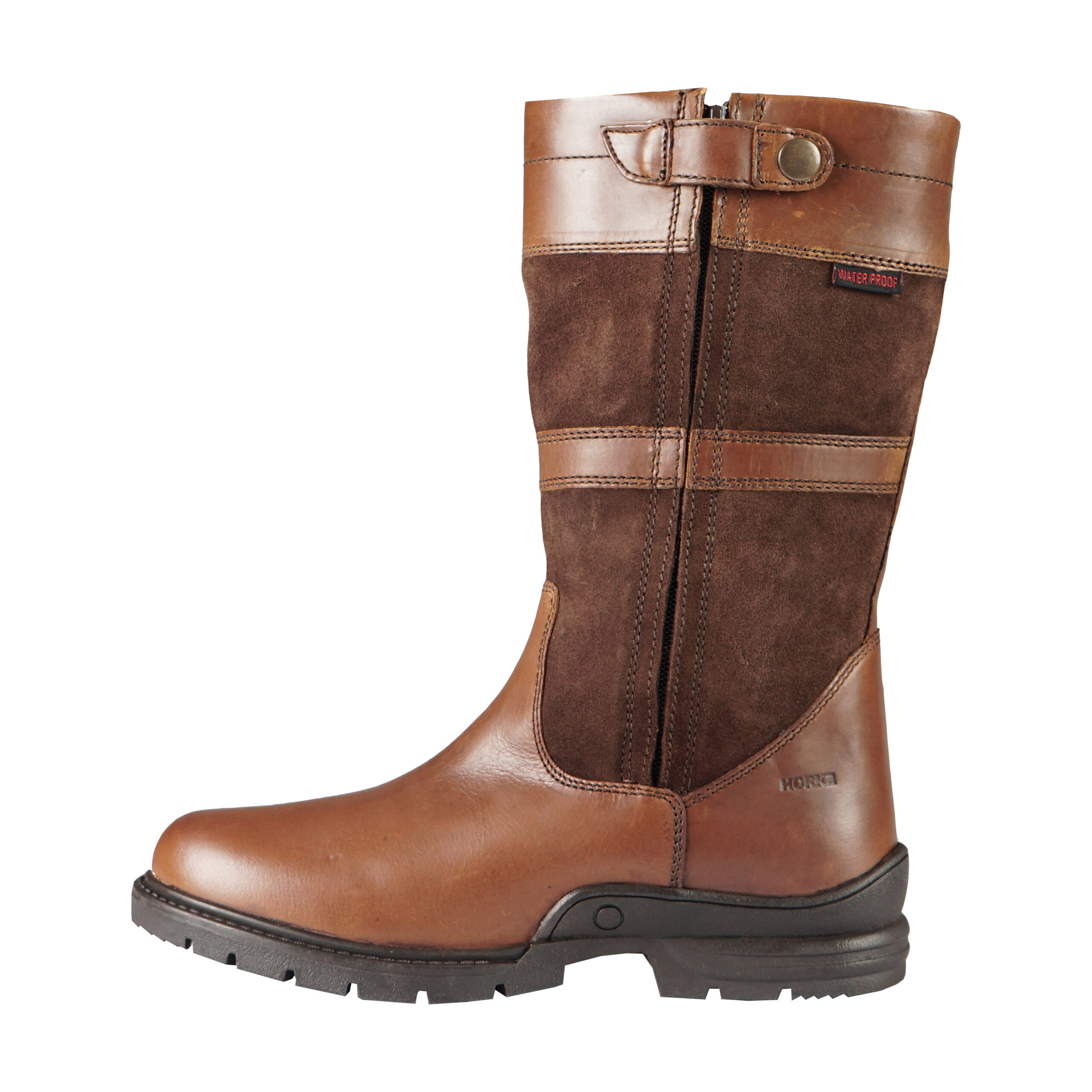 HORKA Outdoor Boots YORK