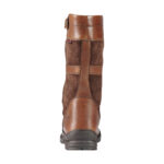 HORKA Outdoor Boots YORK - Image 2