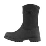 HORKA Outdoor Boots ASPEN