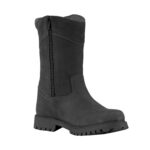 HORKA Outdoor Boots ASPEN - Image 2