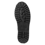 HORKA Outdoor Boots ASPEN - Image 4