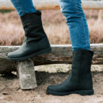 HORKA Outdoor Boots ASPEN - Image 5