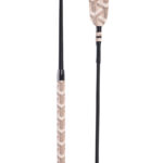 HKM Jumping whip -Naomi