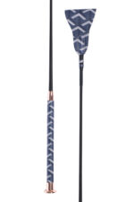 HKM Jumping whip -Naomi - Image 2