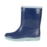 HORKA Rain boots pvc ODY