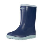 HORKA Rain boots pvc ODY - Image 4