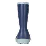 HORKA Rain boots pvc ODY - Image 2