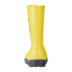 HORKA Rain boots PVC KIDS - Image 4
