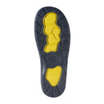 HORKA Rain boots PVC KIDS - Image 6