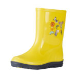 HORKA Rain boots PVC KIDS - Image 3