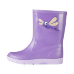 HORKA Rain boots PVC KIDS - Image 11