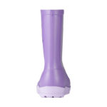 HORKA Rain boots PVC KIDS - Image 12