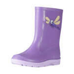 HORKA Rain boots PVC KIDS - Image 10