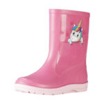 HORKA Rain boots PVC KIDS - Image 14