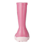 HORKA Rain boots PVC KIDS - Image 16
