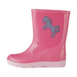 HORKA Rain boots PVC KIDS - Image 19