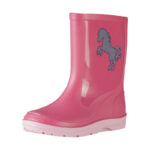 HORKA Rain boots PVC KIDS