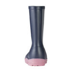 HORKA Rain boots PVC KIDS - Image 24