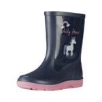 HORKA Rain boots PVC KIDS - Image 22