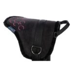 HKM Riding pad -Funny Horses- - Image 2