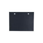 HKM Horse passport -Hobby Horsing- - Image 3