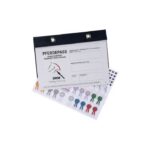 HKM Horse passport -Hobby Horsing- - Image 2