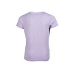 HKM T-shirt -Hobby Horsing- - Image 2