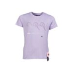 HKM T-shirt -Hobby Horsing-