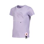 HKM T-shirt -Hobby Horsing- - Image 3