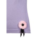 HKM T-shirt -Hobby Horsing- - Image 4