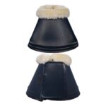 HKM Overreach boots -Shiny Fur- - Image 2