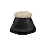 HKM Overreach boots -Shiny Fur-