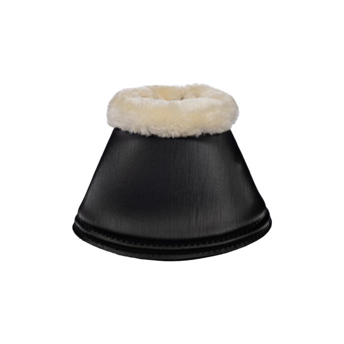 14654_9100_2_60910 HKM Overreach boots -Shiny Fur- - Image 1